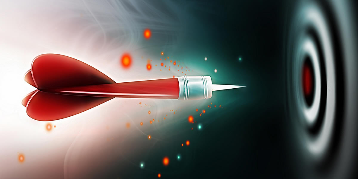 NHC Mission and Vision