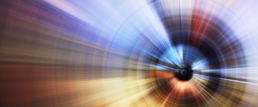 NHC Mission and Vision