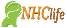 Natural Health Care