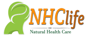 Natural Health Care