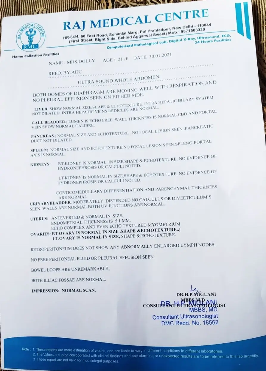 removed gallstones naturally without operation